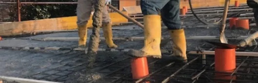 Costruzioni residenziali - Tre Emme Costruzioni