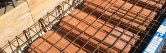 Costruzioni in bioedilizia - Tre Emme Costruzioni