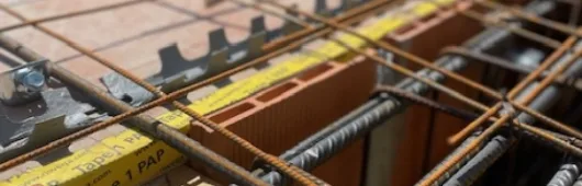 Costruzioni industriali - Tre Emme Costruzioni