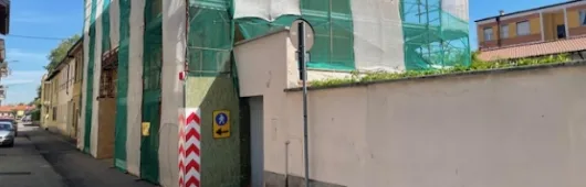 Ristrutturazioni - Tre Emme Costruzioni