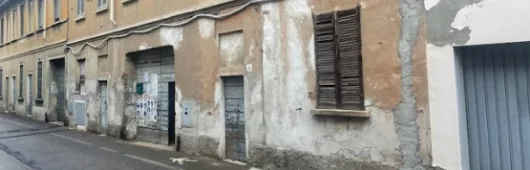 Risanamenti e recuperi conservativi - Tre Emme Costruzioni