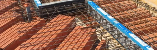 Manutenzioni pubbliche - Tre Emme Costruzioni