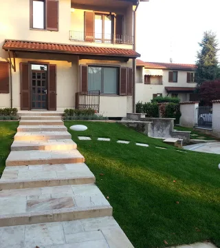 Condominio Clotilde - immagine gallery 1