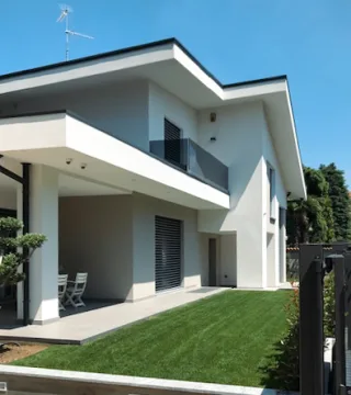 Condominio Clotilde - immagine gallery 2