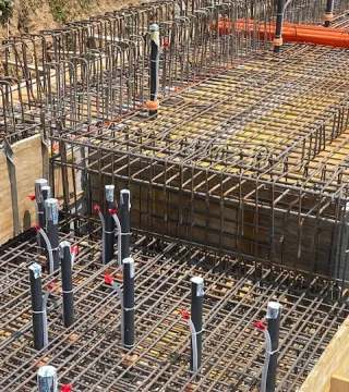 Piscina Valentini - immagine gallery 15