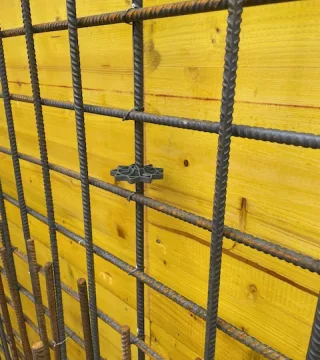 Piscina Valentini - immagine gallery 4