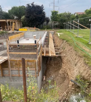 Piscina Valentini - immagine gallery 18