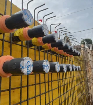 Piscina Valentini - immagine gallery 3