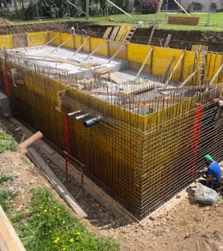 Piscina Valentini - immagine gallery 11