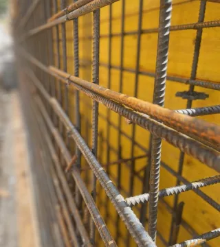 Piscina Valentini - immagine gallery 10