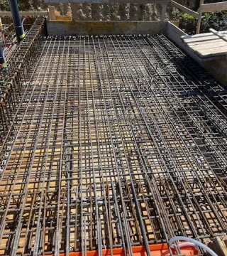 Piscina Valentini - immagine gallery 19