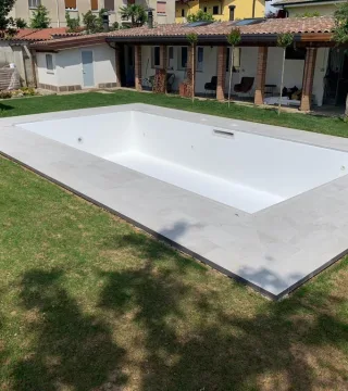 Piscina Porrati - immagine gallery 10