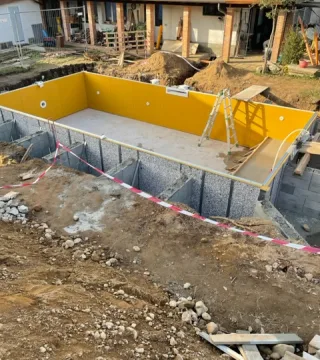 Piscina Porrati - immagine gallery 4