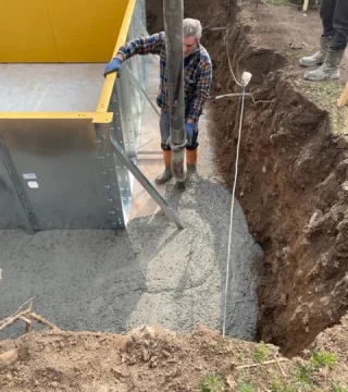 Piscina Porrati - immagine gallery 3