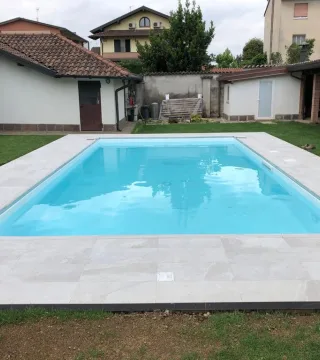 Piscina Porrati - immagine gallery 13