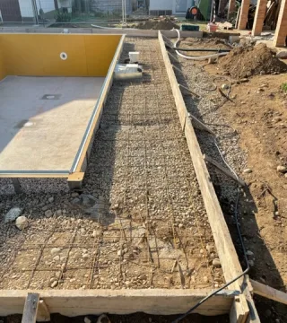 Piscina Porrati - immagine gallery 5