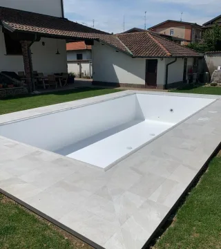 Piscina Porrati - immagine gallery 11