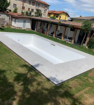 Piscina Porrati - immagine gallery 8