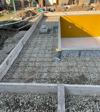 Piscina Porrati - immagine gallery 6