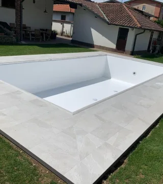 Piscina Porrati - immagine gallery 9