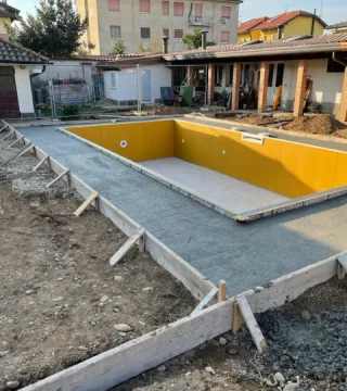 Piscina Porrati - immagine gallery 7