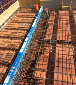 Costruzione villa singola a Corbetta - immagine gallery 1