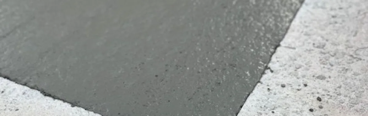 Realizzazione struttura per casa di legno