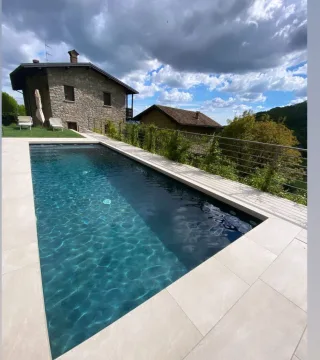 Piscine in prefabbricato - immagine gallery 10