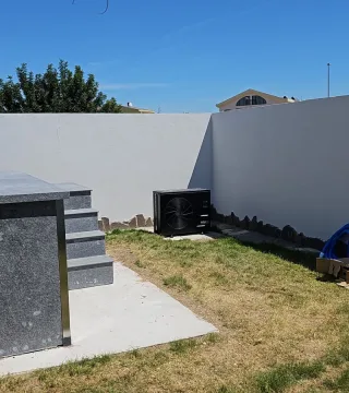 Piscine in prefabbricato - immagine gallery 9