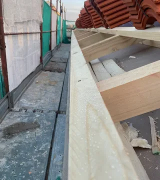 Ristrutturazione in centro storico a Corbetta - immagine gallery 15