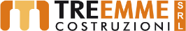 Treemme